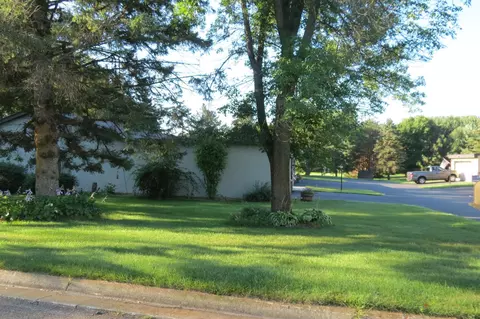 Exterior - 904 3rd St N #9, Cold Spring, MN 56320 photo 5 of 11