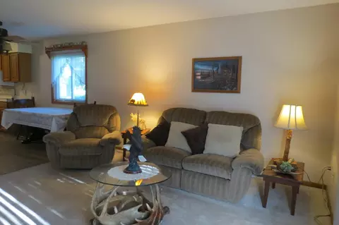Living - 904 3rd St N #9, Cold Spring, MN 56320 photo 1 of 3