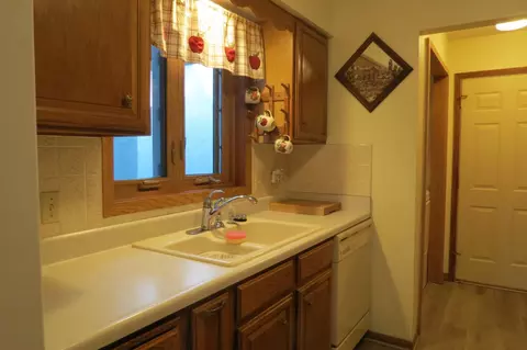 Kitchen - 904 3rd St N #9, Cold Spring, MN 56320 photo 3 of 3
