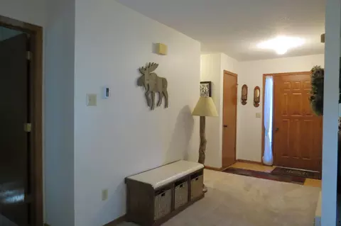 Entry Way - 904 3rd St N #9, Cold Spring, MN 56320 photo 3 of 3