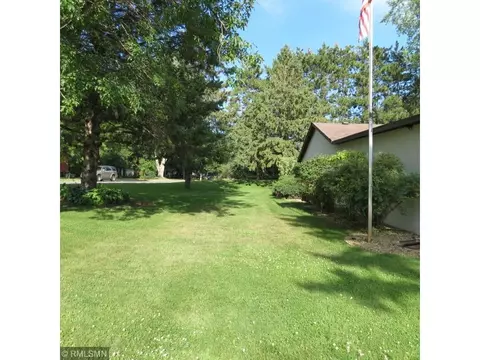Exterior - 904 3rd St N #9, Cold Spring, MN 56320 photo 4 of 11