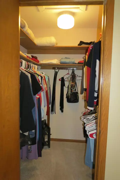 Other - 904 3rd St N #9, Cold Spring, MN 56320 photo 4 of 7