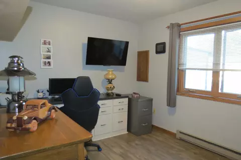 Other - 904 3rd St N #9, Cold Spring, MN 56320 photo 2 of 7