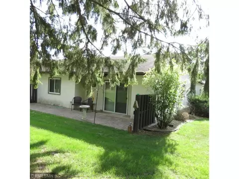 Exterior - 904 3rd St N #9, Cold Spring, MN 56320 photo 2 of 11