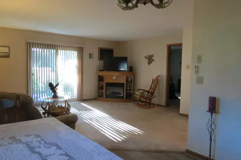 Other - 904 3rd St N #9, Cold Spring, MN 56320 photo 5 of 7