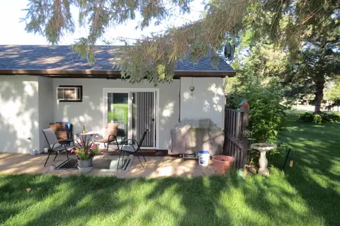 Other - 904 3rd St N #9, Cold Spring, MN 56320 photo 1 of 7