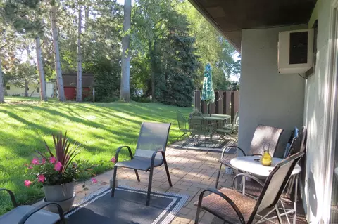 Exterior - 904 3rd St N #9, Cold Spring, MN 56320 photo 11 of 11