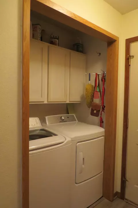 Other - 904 3rd St N #9, Cold Spring, MN 56320 photo 3 of 7