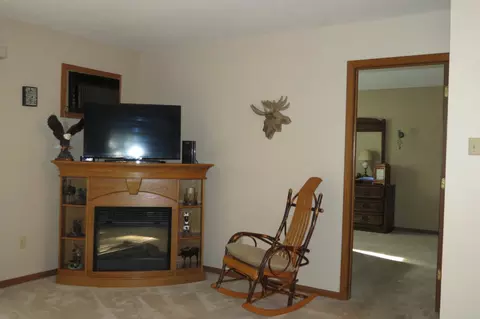 Other - 904 3rd St N #9, Cold Spring, MN 56320 photo 6 of 7