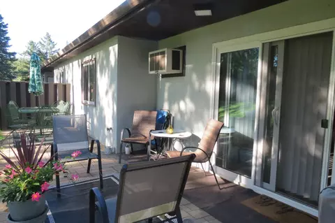 Exterior - 904 3rd St N #9, Cold Spring, MN 56320 photo 10 of 11