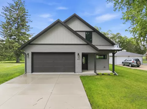 1609 25th St SE, Rochester, MN 55904