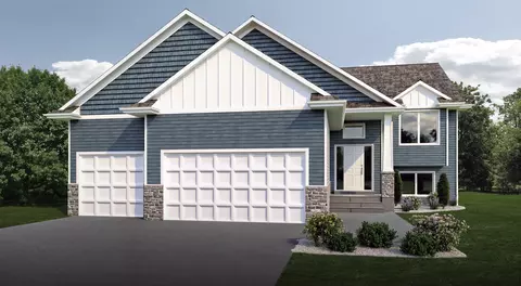 2641 213th St W, Farmington, MN 55024