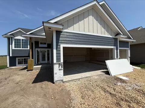 2641 213th St W, Farmington, MN 55024