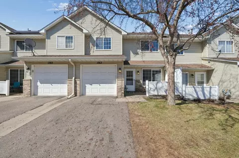 1763 Riverwood Dr #71, Burnsville, MN 55337