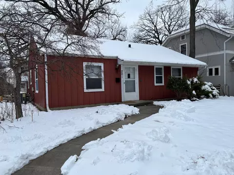201 Bedford St SE, Minneapolis, MN 55414