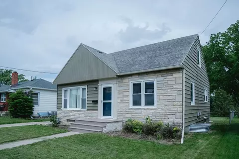 1411 3 12 St SE, Rochester, MN 55904