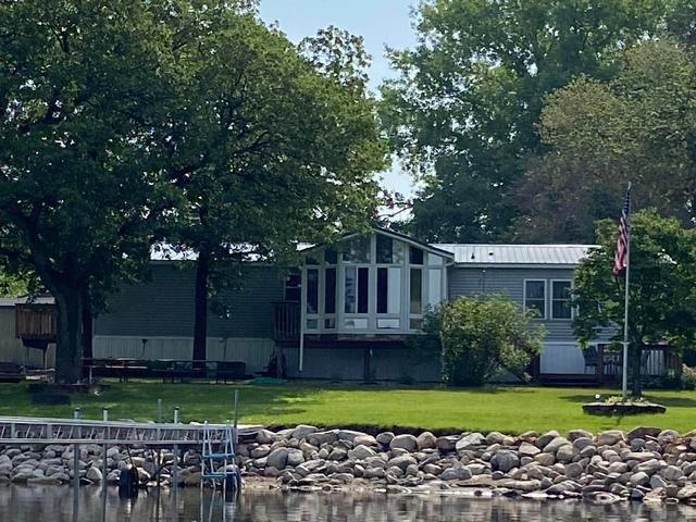 30319 208th Ave, Glenwood, MN 56334