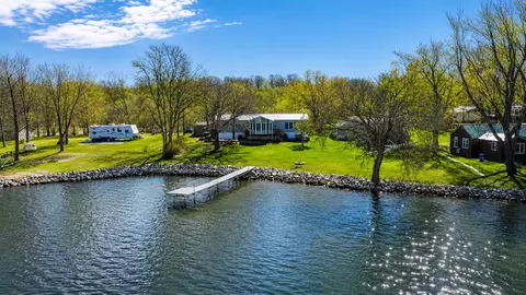 30319 208th Ave, Glenwood, MN 56334