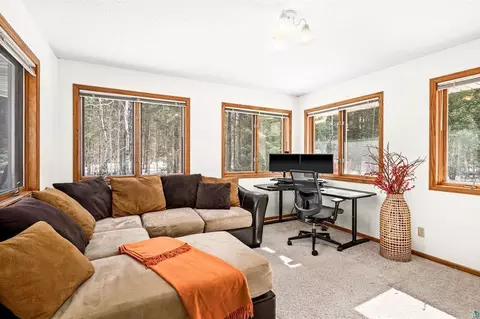 Other - 114 Pine Ridge Rd, Esko, MN 55733 photo 4 of 13