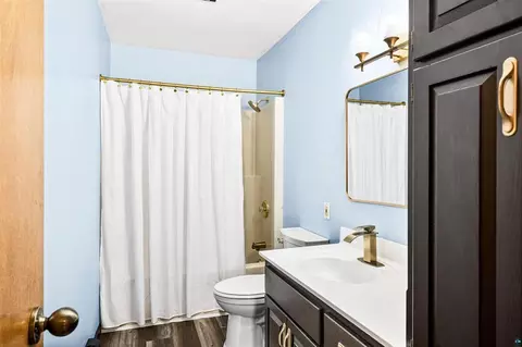 Bath - 114 Pine Ridge Rd, Esko, MN 55733 photo 1 of 4