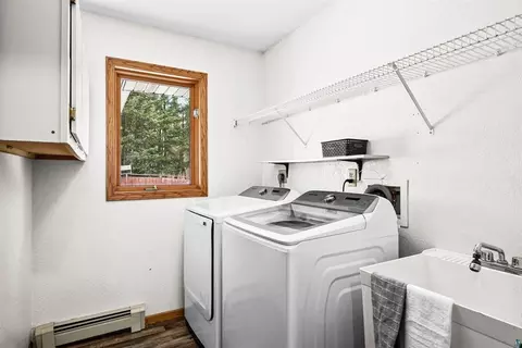 Other - 114 Pine Ridge Rd, Esko, MN 55733 photo 3 of 13