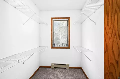 Other - 114 Pine Ridge Rd, Esko, MN 55733 photo 6 of 13