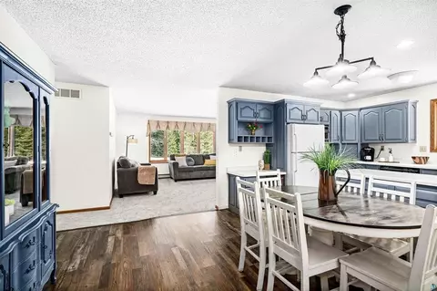 Dining - 114 Pine Ridge Rd, Esko, MN 55733 photo 1 of 1