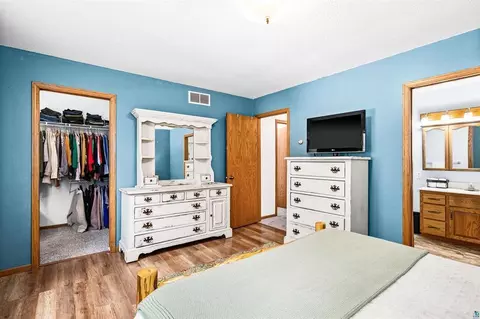 Other - 114 Pine Ridge Rd, Esko, MN 55733 photo 5 of 13