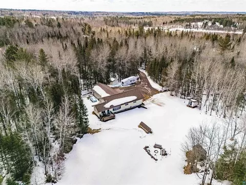 View/Area - 114 Pine Ridge Rd, Esko, MN 55733 photo 2 of 5