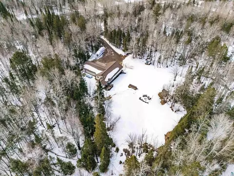 Other - 114 Pine Ridge Rd, Esko, MN 55733 photo 13 of 13