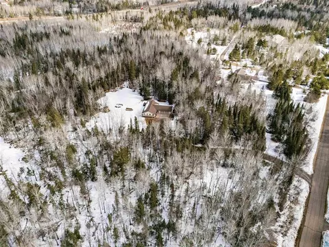 View/Area - 114 Pine Ridge Rd, Esko, MN 55733 photo 1 of 5