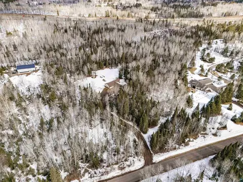 View/Area - 114 Pine Ridge Rd, Esko, MN 55733 photo 4 of 5