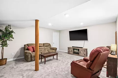 Other - 114 Pine Ridge Rd, Esko, MN 55733 photo 11 of 13