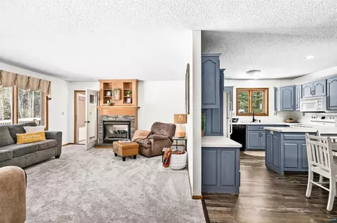 Other - 114 Pine Ridge Rd, Esko, MN 55733 photo 1 of 13