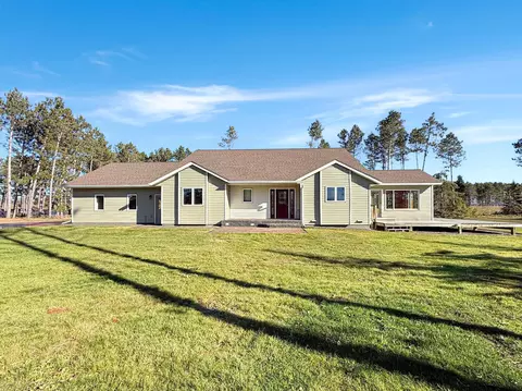 2808 Arrowwood Cir NW, Bemidji, MN 56601