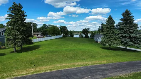 20709 County Highway 21, Detroit Lakes, MN 56501