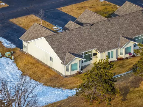 732 31st St NW, Bemidji, MN 56601