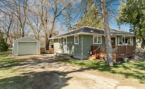 3379 Marion Rd SE, Rochester, MN 55904