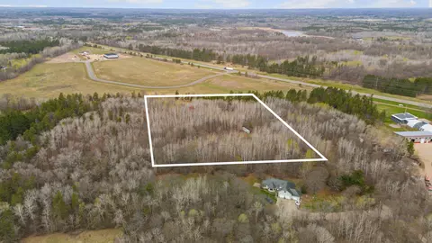 tbd Greenwood, Brainerd, MN 56401