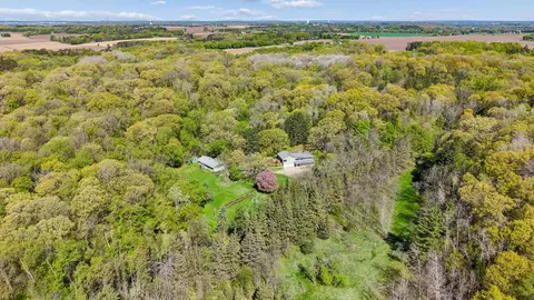 13997 50th St S, Afton, MN 55001