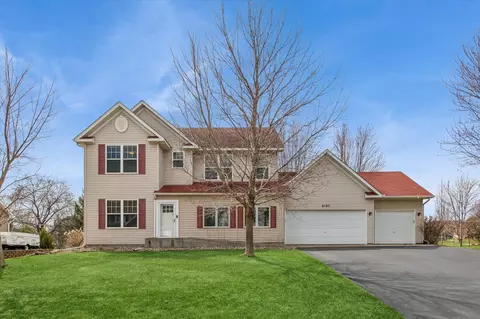 6182 169th St W, Farmington, MN 55024
