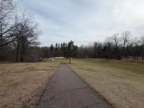 tbd Tee Top, Garrison, MN 56450 photo 10