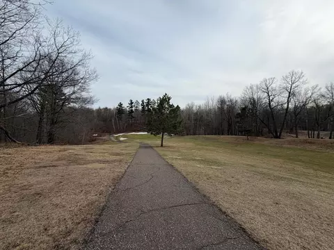 tbd Tee Top, Garrison, MN 56450 photo 6
