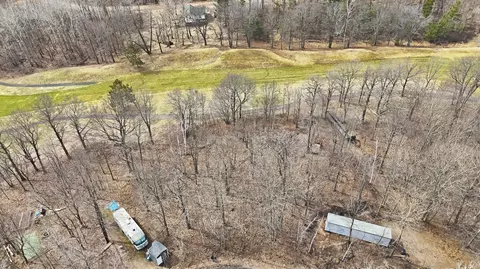 tbd Tee Top, Garrison, MN 56450 photo 12