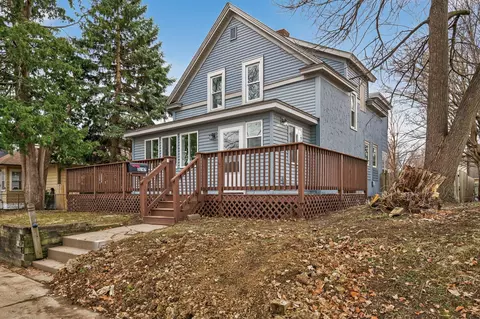 3247 Humboldt Ave N, Minneapolis, MN 55412