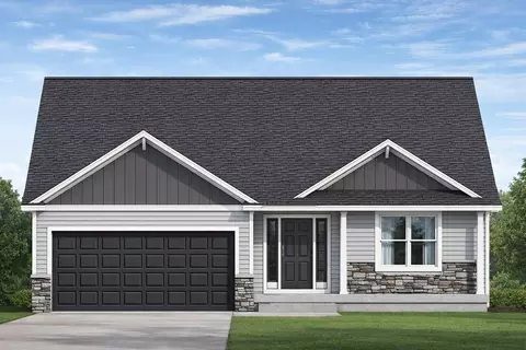 7827 Austin Path, Inver Grove Heights, MN 55077