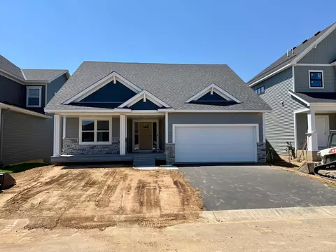 7827 Austin Path, Inver Grove Heights, MN 55077
