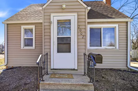 Other - 2002 3rd Ave NE, Austin, MN 55912 photo 1 of 9