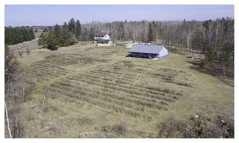 11904 Cardinal Rd NW, Bemidji, MN 56601