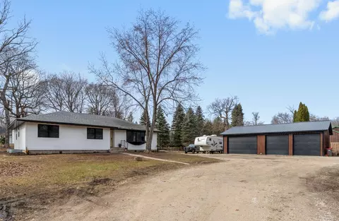 4978 County Road 42 NE, Alexandria, MN 56308